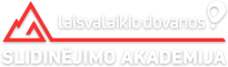 Slidinejimoakademija.lt